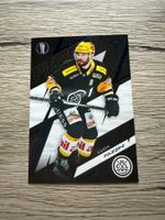 SportZoo National League Playoff, Parallel Blau, L. Fazzini