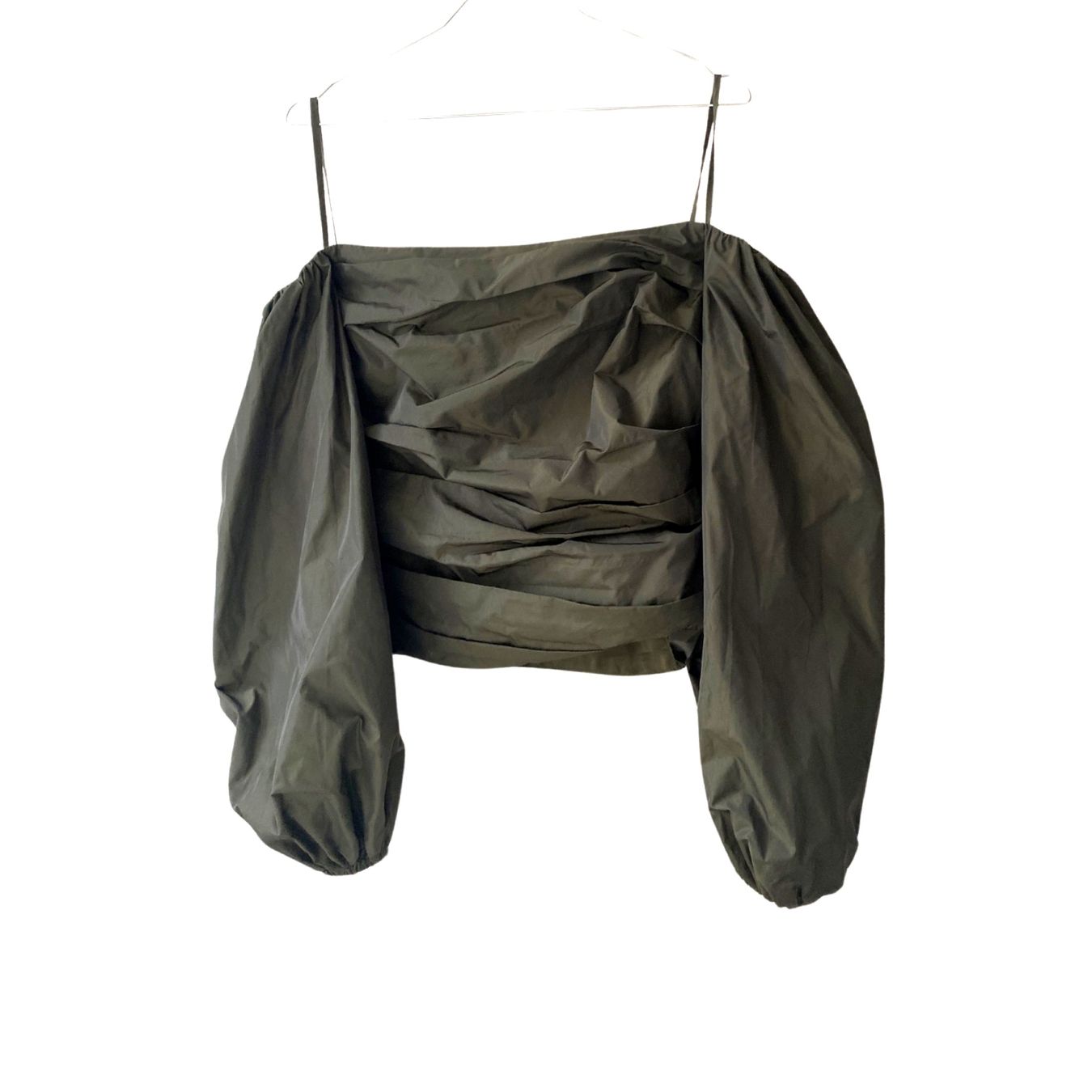 Tops: STINE GOYA Top - neu - – Neuf (Voir description) à Jona par vanessasupermarket20 6