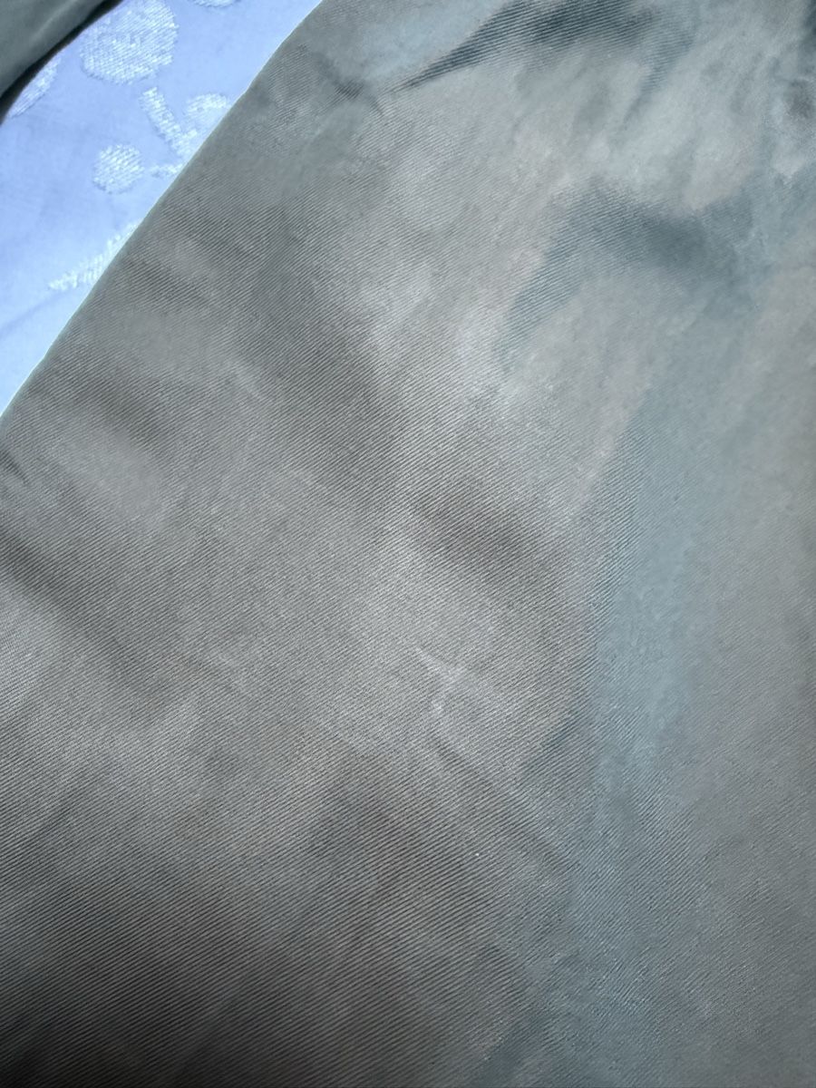 Jumpsuits: Maison Margiela jumpsuit 1750€ – Défectueux à Barna par orbuyorcry 8