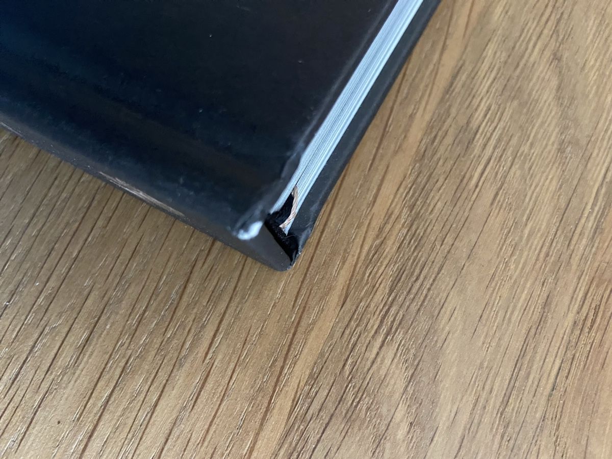 Bücher: Burger Unser Callwey  – Gebraucht aus olten von Pegasus1 8