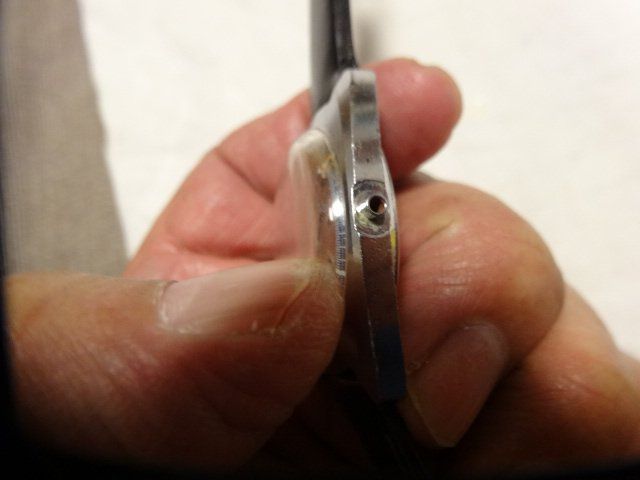 Orologi: TIMEX  ANTIK HEREN UHR,AUTOMATIC-DATE.KRONE PROBLEM-NO WORK – Usato da zürich venduto da ahmad01 8