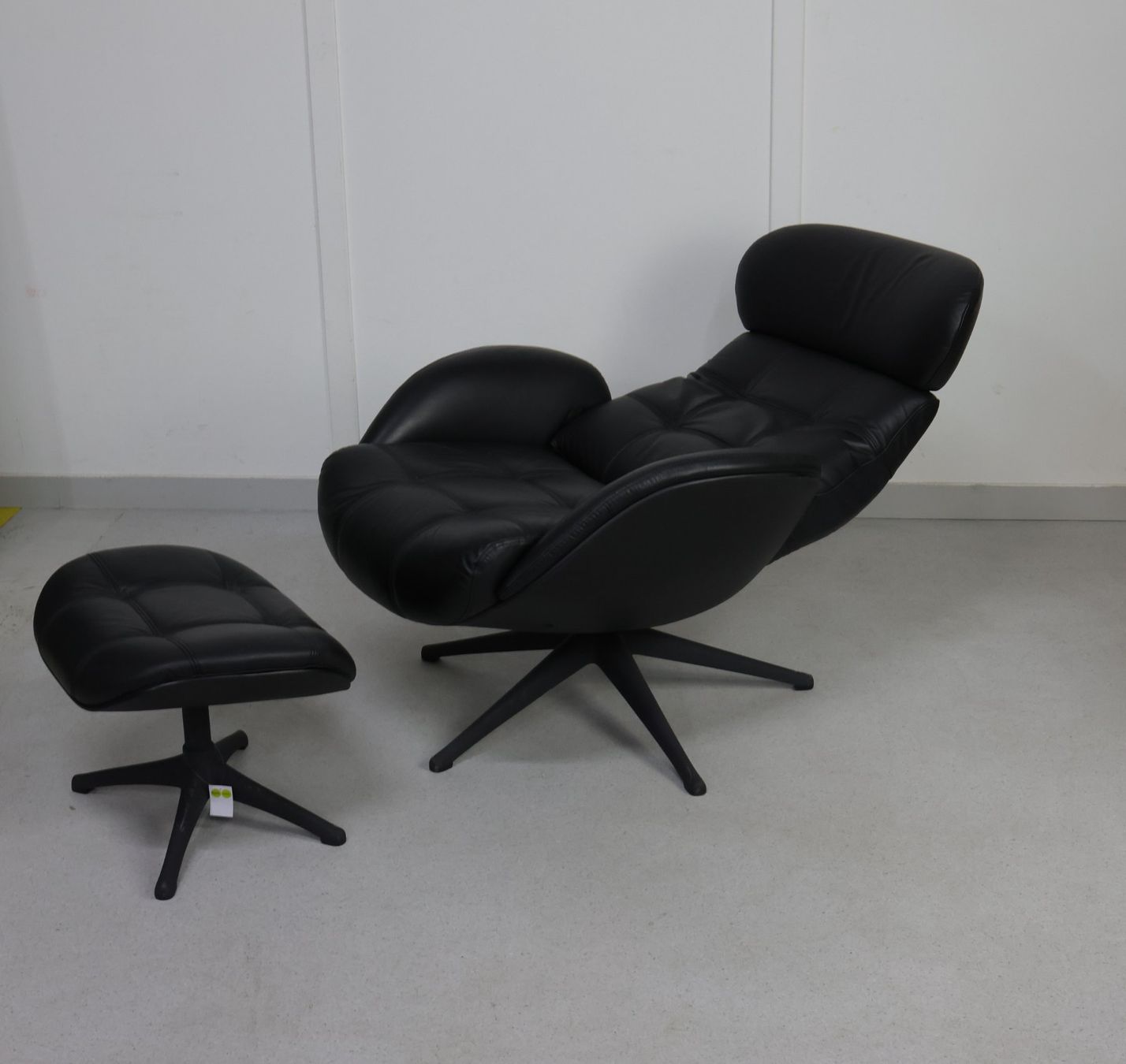 Pfister Sessel: Relaxsessel - METRO CHESTER – Gebraucht aus Volketswil von brockipfannenstil 2