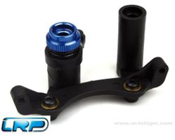 Pièces détachées LRP 120916 set sauve servo s10