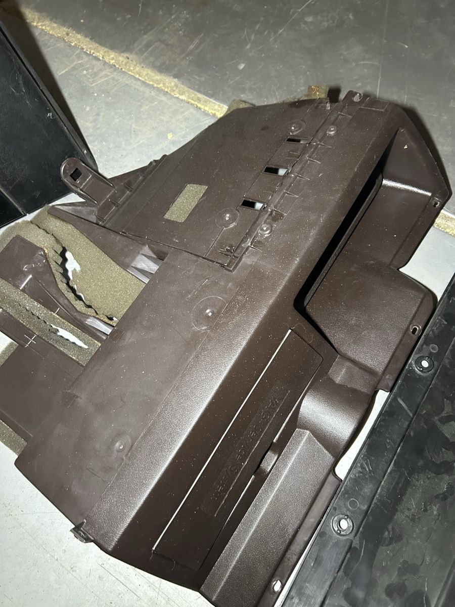 Volkswagen Tutti pezzi di ricambio auto: Golf2  – Usato da Gampelen venduto da ste_r6hj 4