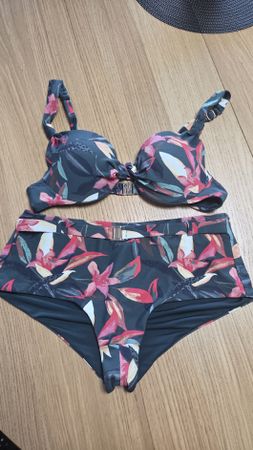Maillot de bain