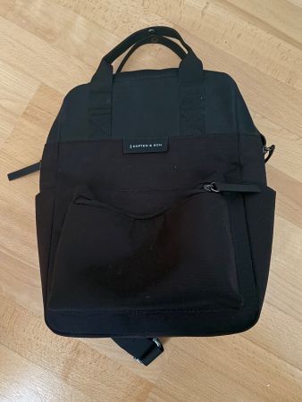 Rucksack - Kapten and Son
