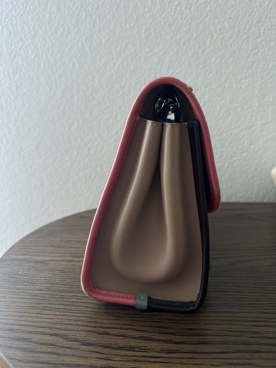 Coach Taschen für Damen: Tasche Coach – Gebraucht aus Liestal von paula_1212 6