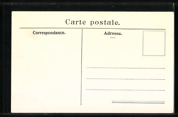 Cartoline postali: AK Adelboden, Pension Taubenhaus – Usato da Berlin venduto da bartko-reher 1