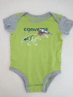 Baby Boy Body Converse Gr. 62/68
