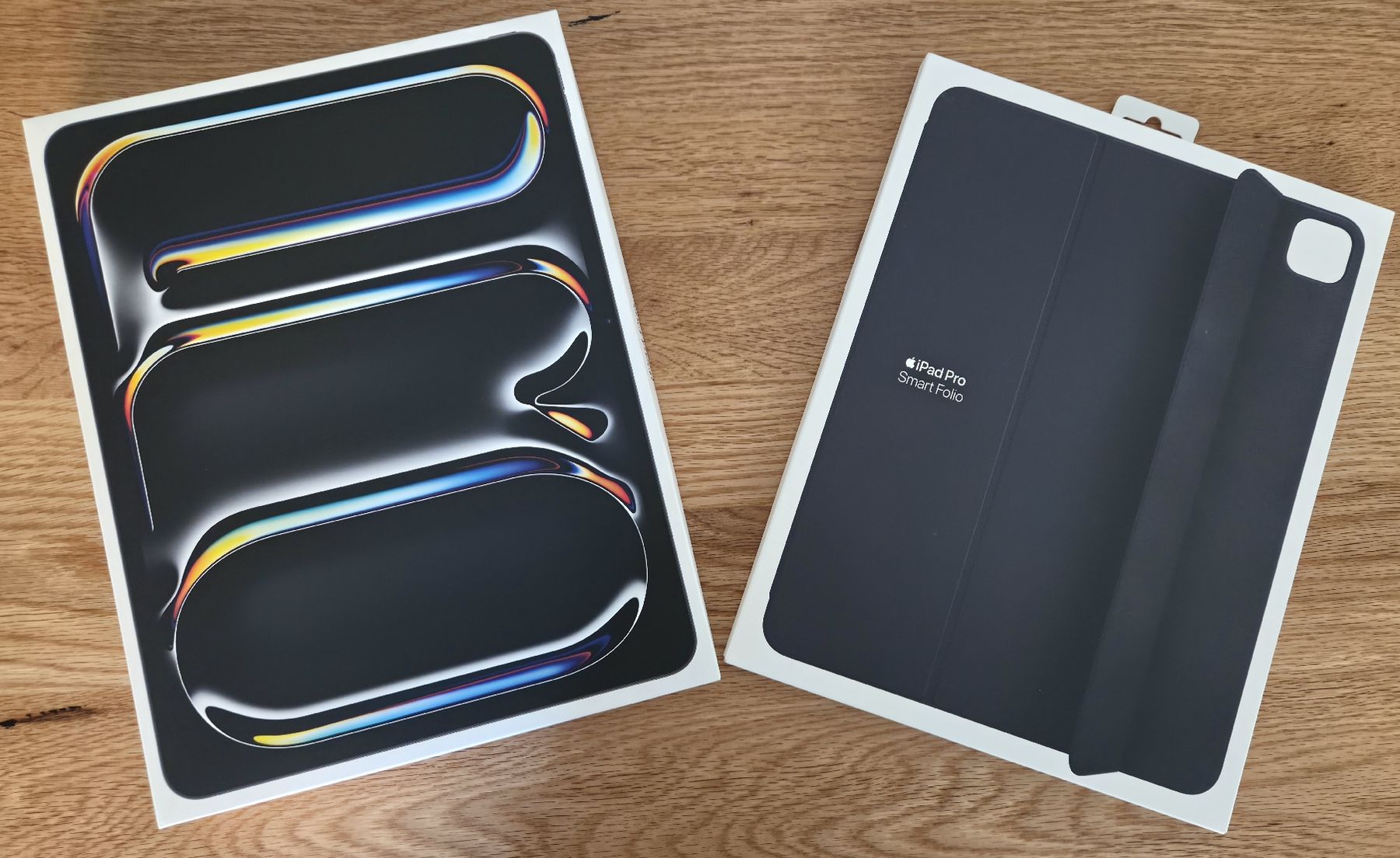 Apple Tablet PC: iPad Pro 13-inch – Usato da Biglen venduto da Super_Sale