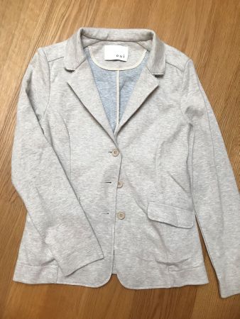 Blazer neu von Oui