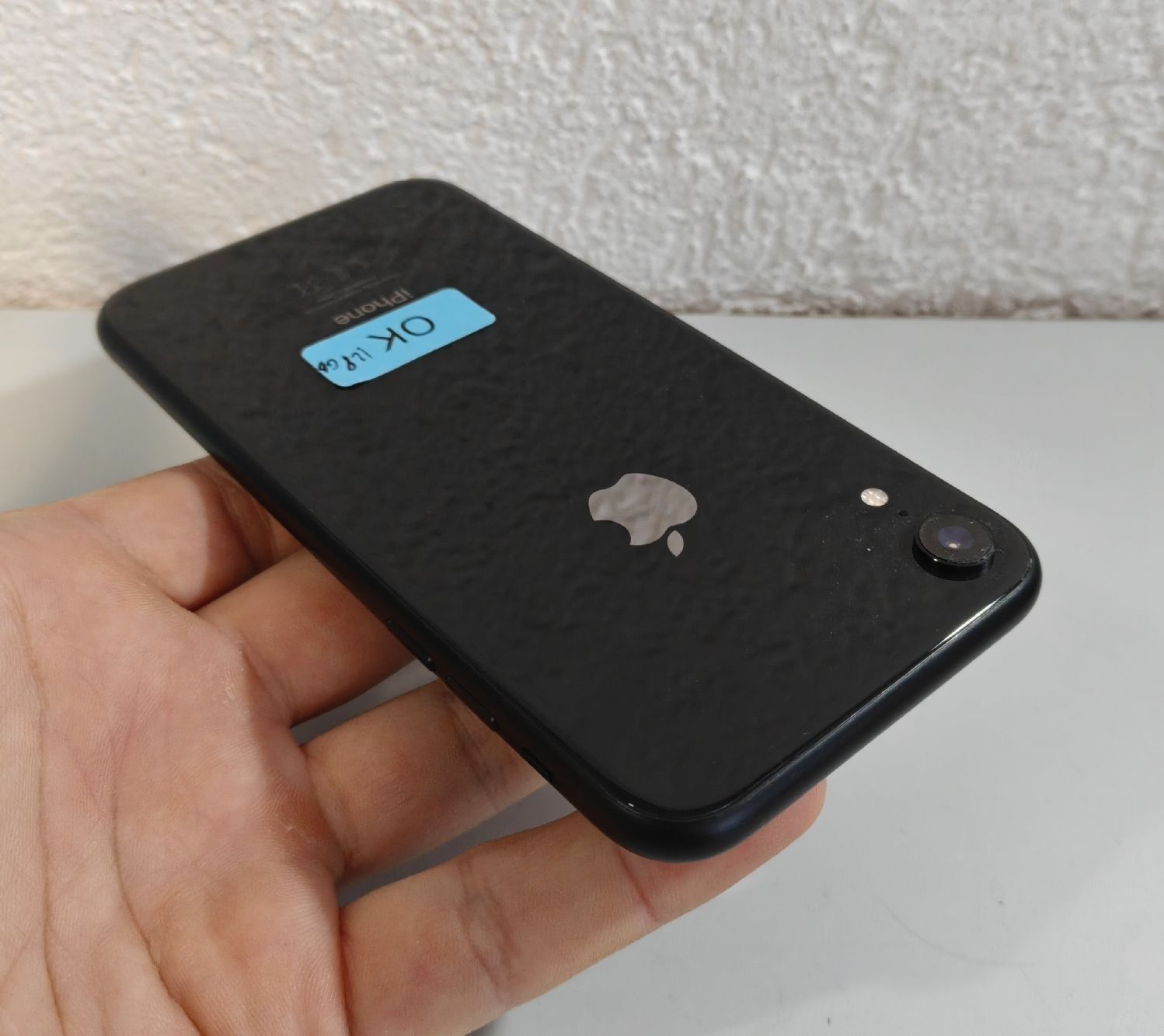Apple Telefoni cellulari / Smartphones: iPhone XR 128GB Akku 100% – Usato da Ehrendingen venduto da Rocky985 5