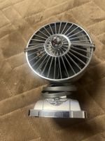 Retro Tischventilator Setrap Vendi USB1 - Top Zustand!