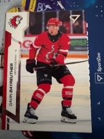 Hc Lausanne - Base - Sportzoo 24/25 - Serie 2