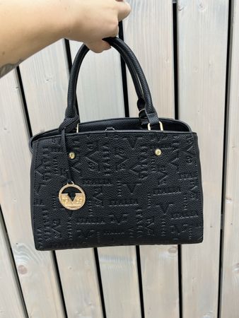 Versace Tasche 1969 Italia