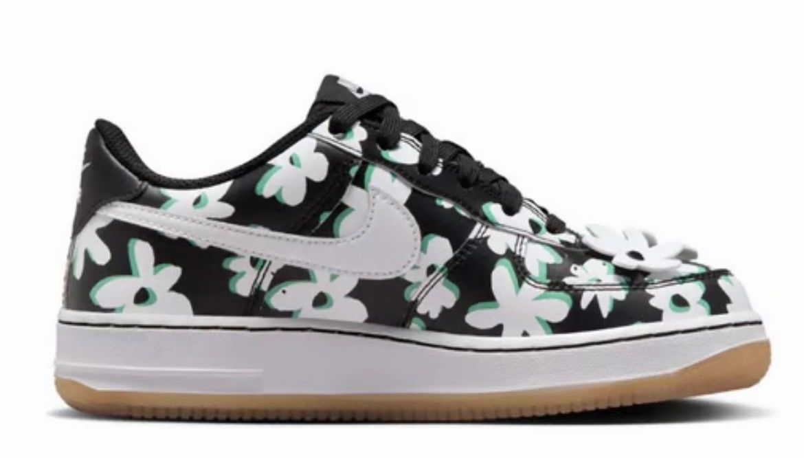 Nike Scarpe per ragazze: Nike Air Force 1 Gr. 40 NEU – Nuovo e nell'imballaggio originale da Waltenschwil venduto da hansnine 6