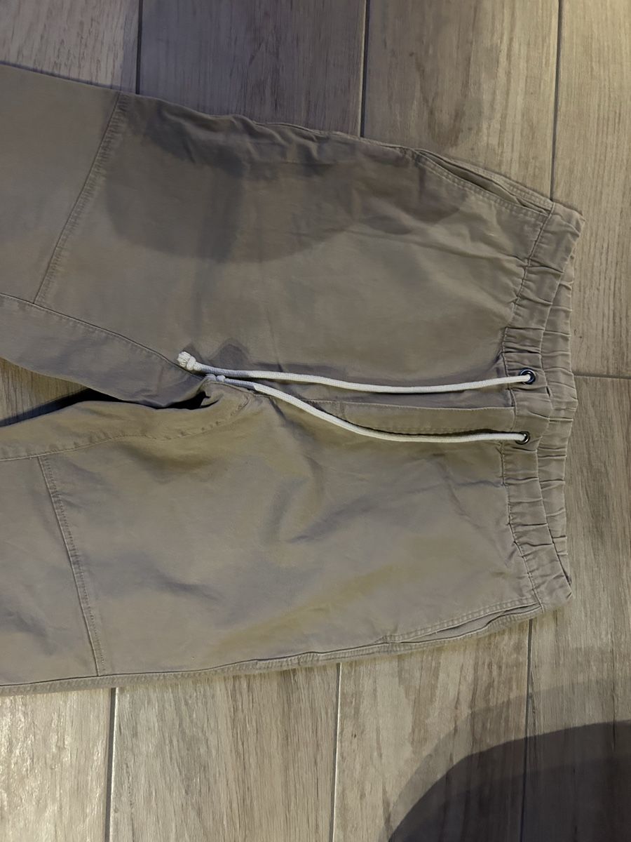 Jack & Jones Pantaloni: Herren Hose Gr. 32/34 – Nuovo (secondo la descrizione) da Willisau venduto da Geissbock11 1