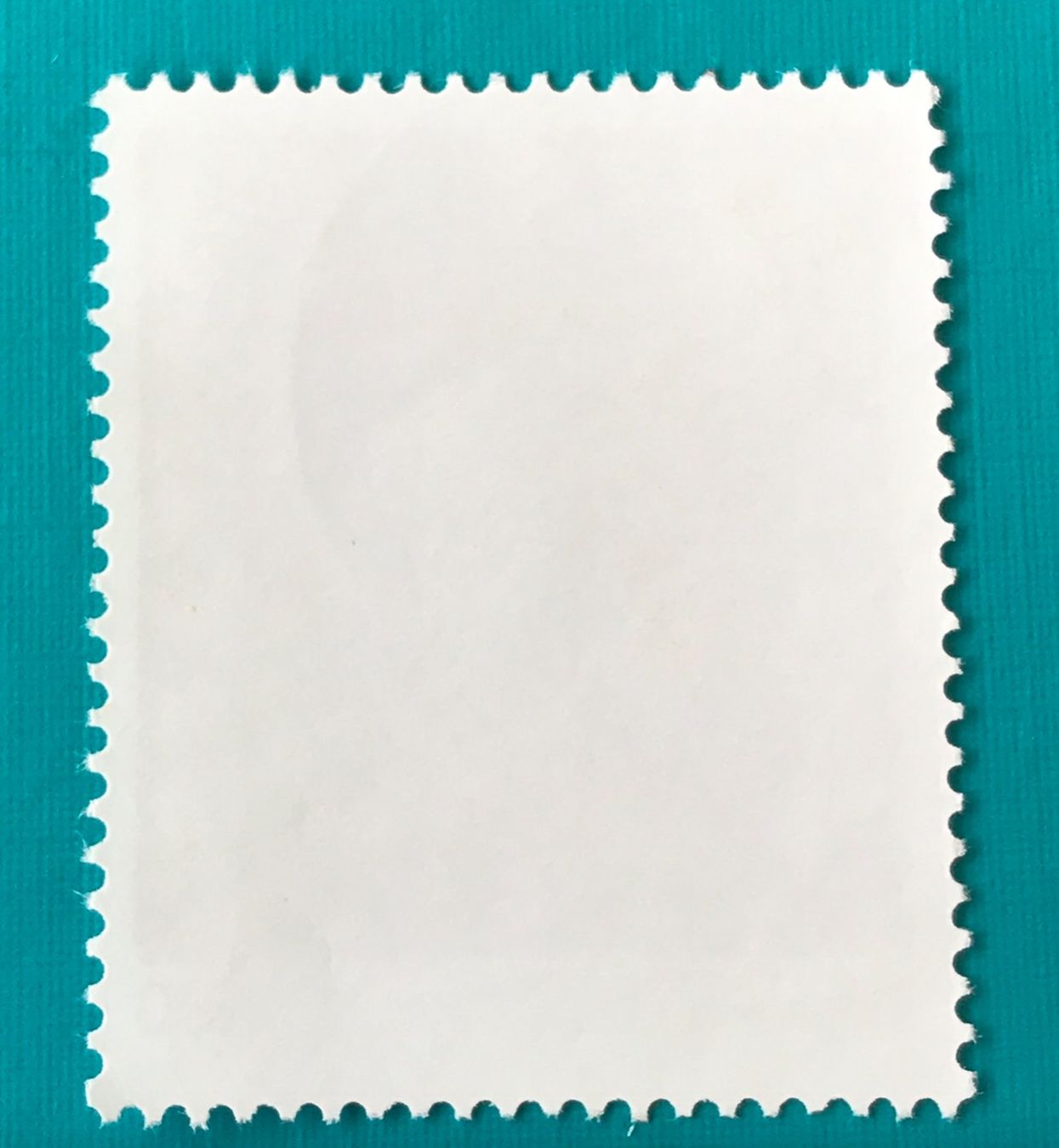 Tutti i francobolli: Nr.1233 mit Stempel Art Brut 2003    – Usato da Aarau venduto da Billa007 1