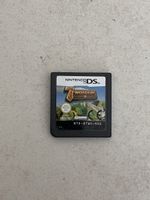 nintendo ds 7 wonders 2