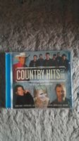 COUNTRY HITS   2007 VOL.2    CD