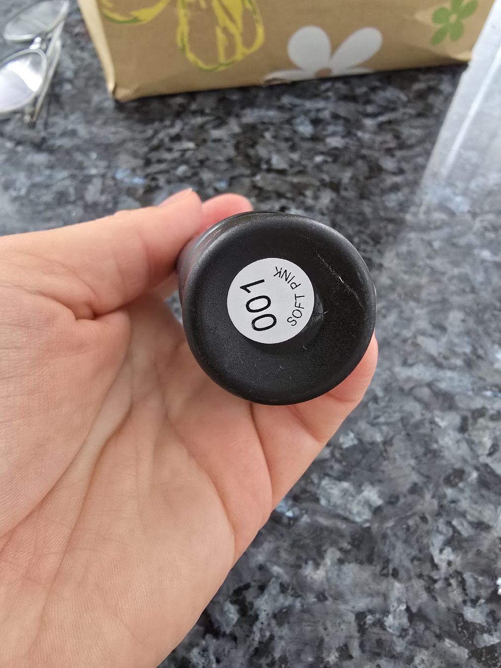 Künstliche Fingernägel: Polygel-Produkte – Gebraucht aus Knonau von CorinaPhillips 7