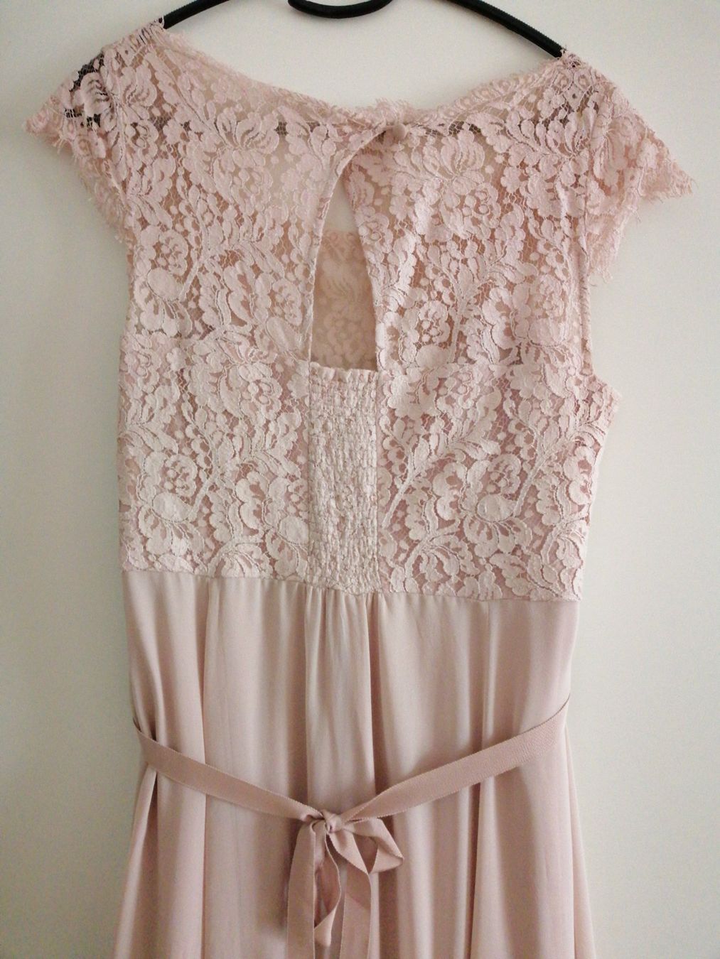 Robes: Umstandsmode – D'occasion à Winterthur par angela788 2
