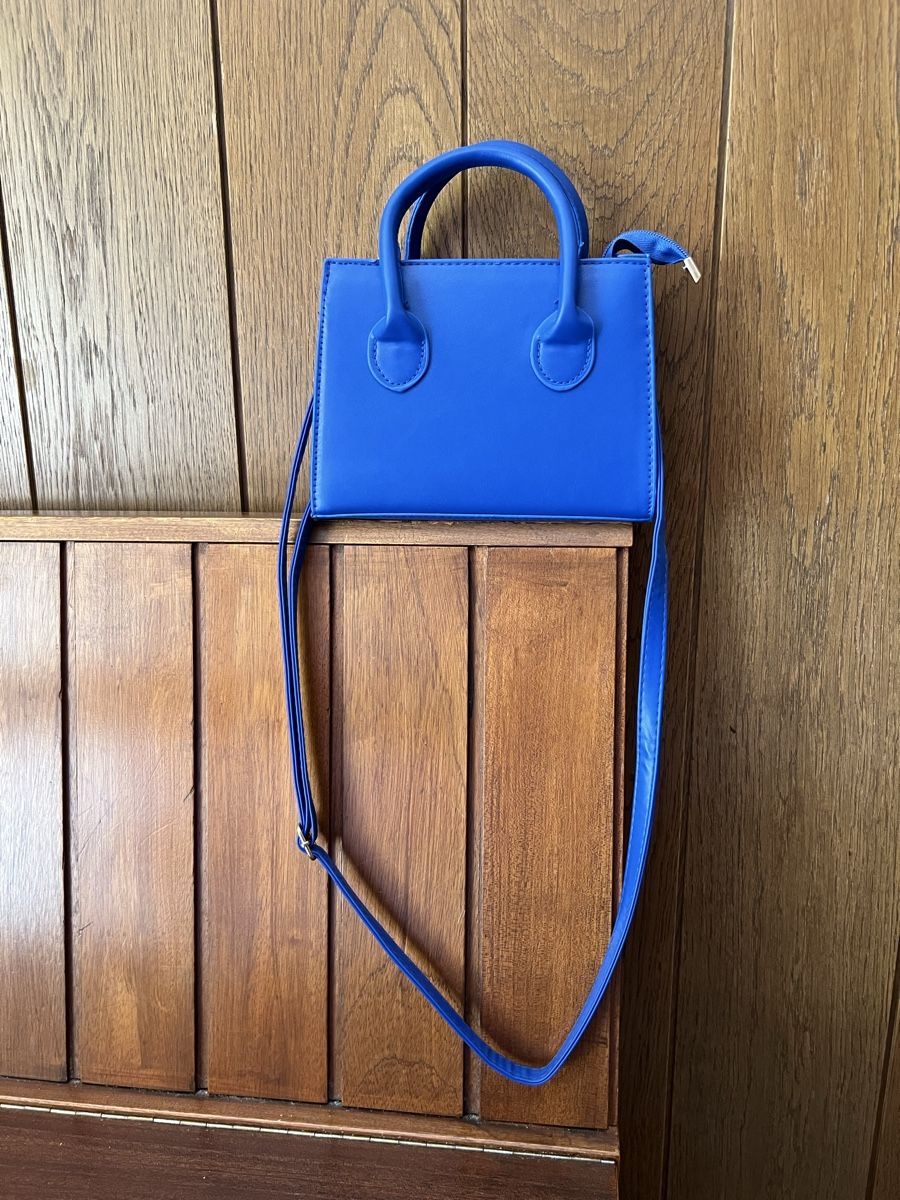 Taschen: Borsa piccola – Neu (gemäss Beschreibung) aus Osogna von elisa__ks__