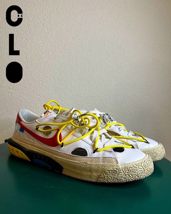 new shoes nike price