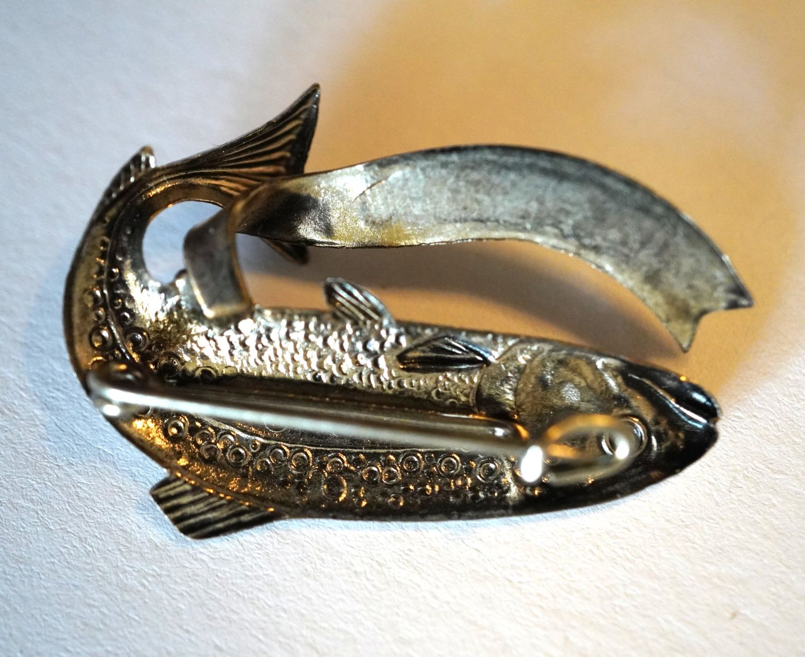 Placchette & Badge: Anstecknadel OESCHINENSEE – Usato da Worb venduto da worb01 1