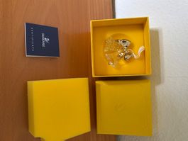 SWAROVSKI. Sammlung Auflösung  GLOCKEN rar