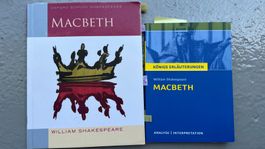 Macbeth