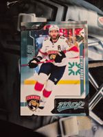 NHL Aaron Ekblad Florida Panthers