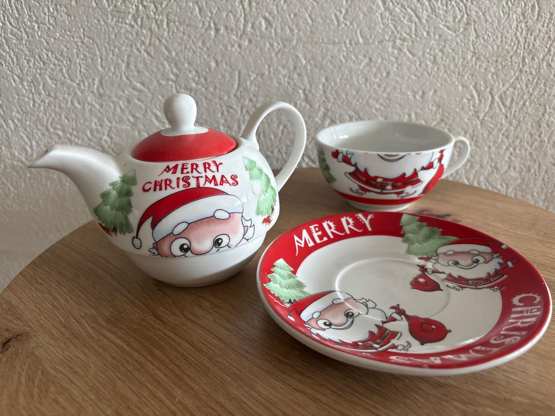 Théières: Teekanne mit Tasse – D'occasion à Aarwangen par kah_79t5 1
