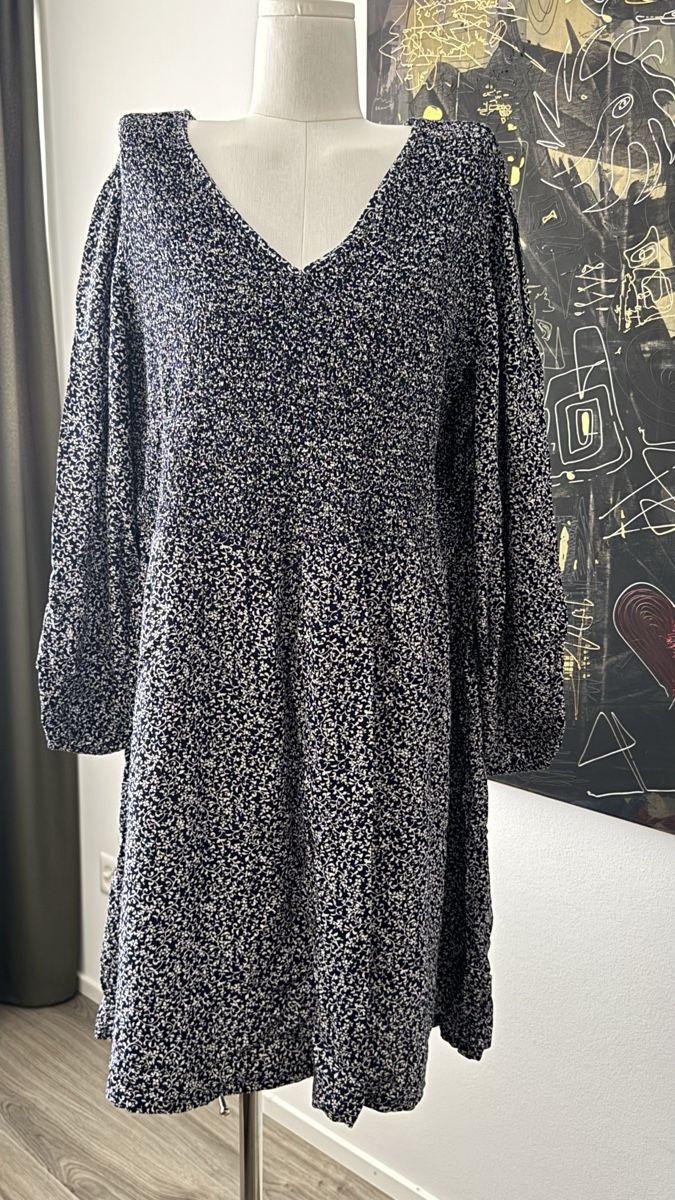 Kleider: Kleid – Neu (gemäss Beschreibung) aus Mörigen von TimelessFinds