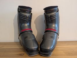 Nordica Skischuhe AFX anatomical flex 46