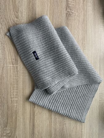 Grande écharpe SuperDry