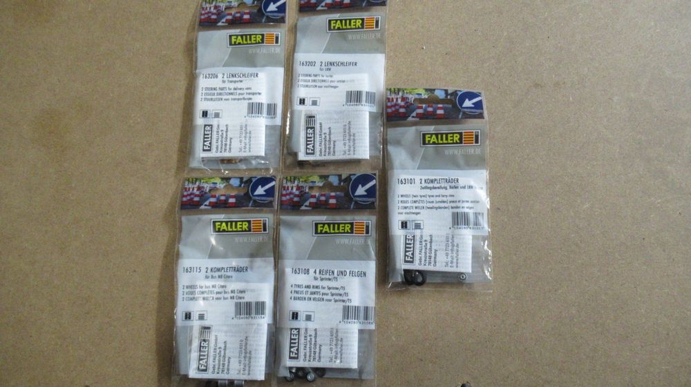 Catalogue PORSCHE CAYENNE (Allemand) 08/19