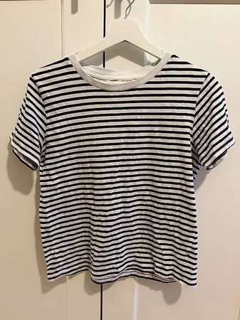 Pull&Bear T-Shirt Grösse L