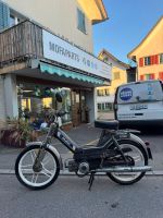 Puch Maxi S mit Ausweis