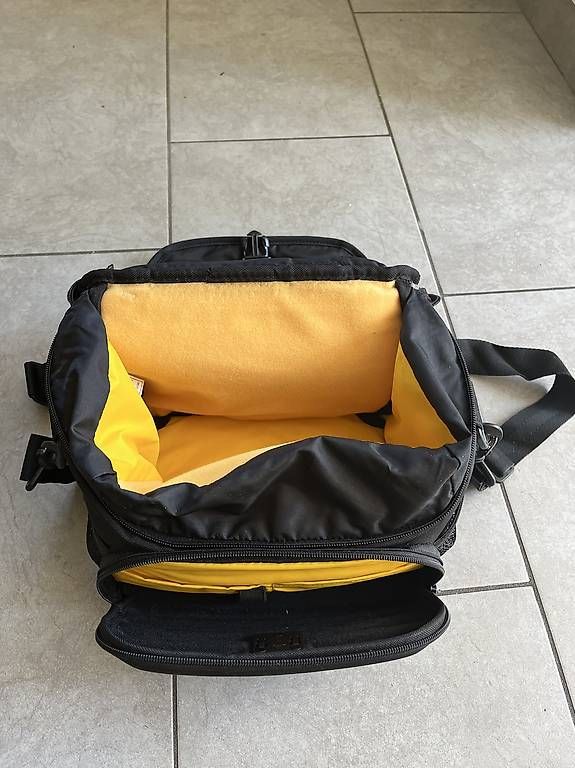 Taschen: KATA Bag Kamera Tasche – Gebraucht aus Murten von Googel 2