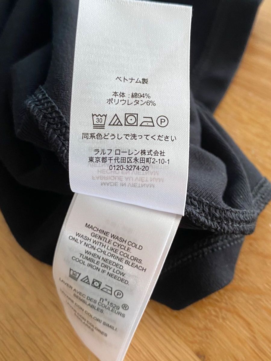Ralph Lauren Vestiti: Damenkleid RALPH LAUREN Gr. L – Usato da Richterswil venduto da Busanca 7