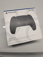 PS4 Controller