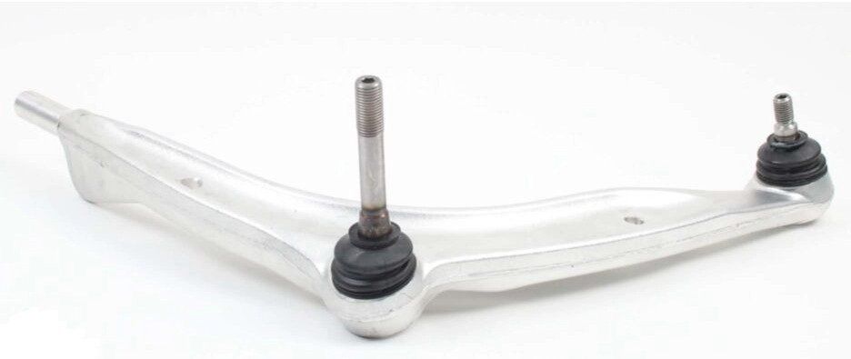 Tutti pezzi di ricambio auto: BMW Alu Querlenker Satz E30 E36 M3 – Nuovo (secondo la descrizione) da Widnau venduto da Senna7 3