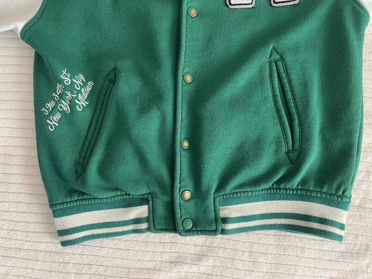 Zara Pullover & Sweatshirts: Cardigan Zara size 140 – Gebraucht aus Saas-Fee von Marienelly19 3