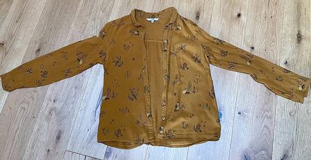 Chemise C&A