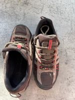 Columbia Herren Schuhe, Grösse 41, guter Zustand!