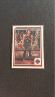 NBA Hoops - Scottie Barnes - Toronto Raptors - Panini