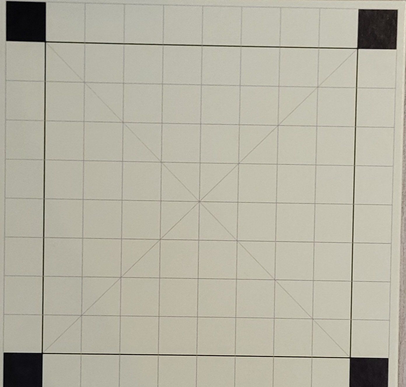 Giochi: Tackle - Duell der Strategen – Usato da altendorf venduto da keskomat 2