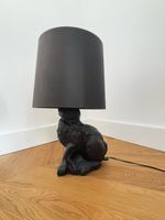 Moooi Rabbit Lamp