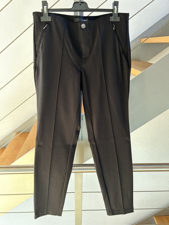 Hose von MAC